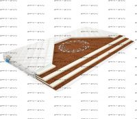 Матрас Sandwich Biocrystal Mr.Mattress