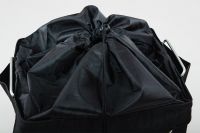 Корзина для полотенец NA0048 - вид 5