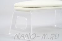 Подушка на подставке Felina Podio - вид 5