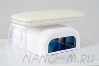 Подушка на подставке Felina Podio
