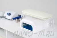 Подушка на подставке Felina Podio - вид 8