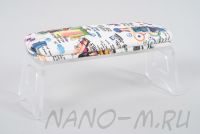 Подушка на подставке Felina Podio - вид 9