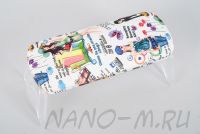 Подушка на подставке Felina Podio - вид 11