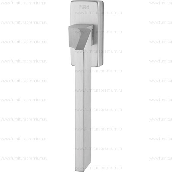 Оконная ручка Linea Cali Giro 487 DK