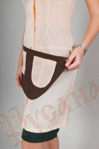 Комплект "Шоколад"