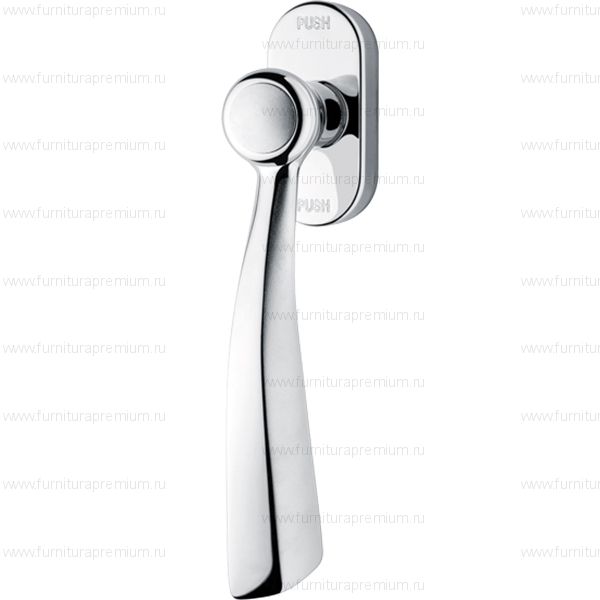 Оконная ручка Linea Cali Elika  990  DK