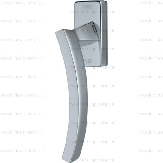 Оконная ручка Linea Cali Profilo 1040  DK Оконная ручка Linea Cali Profilo 1040  DK