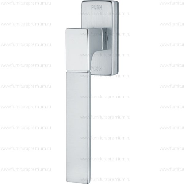 Оконная ручка Linea Cali Thais 1155  DK