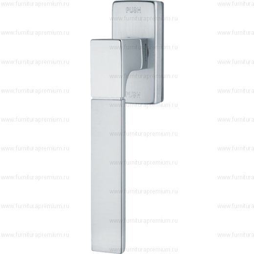 Оконная ручка Linea Cali Thais 1155  DK Оконная ручка Linea Cali Thais 1155  DK