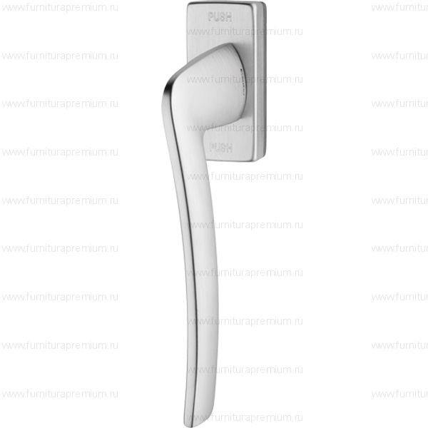 Оконная ручка Linea Cali Ala 1385 DK