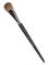 Make-Up Atelier Paris Brushes Кисть для нанесения тона P19S