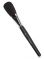 Make-Up Atelier Paris Brushes Кисть для нанесения пудры P23S