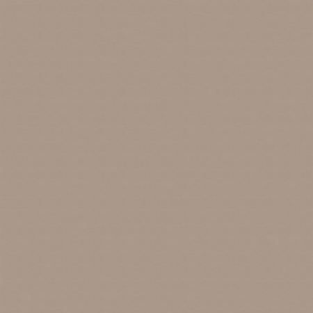 ЛДСП 8533 BS Макиато 16*2800*2070 мм Кроношпан