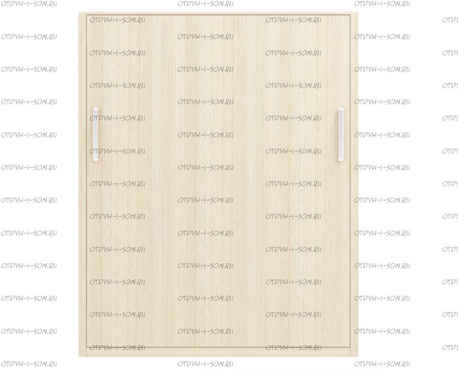 Кровать-шкаф подъемная