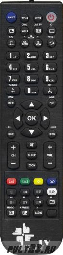 VIEWSONIC PA500S, PA500X, PA501S, PA502S, PA502SP, PA502X, PA503S, PA503X, PA503W, PA505W, PA702HD, PS500X, PS501X, PS501W, PX700HD, PX701-4K, PX702HD, PX705HD, TS512A