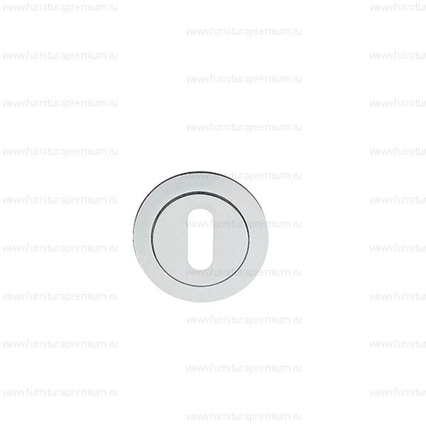 Накладка на межкомнатный замок Linea Cali 103 PAT