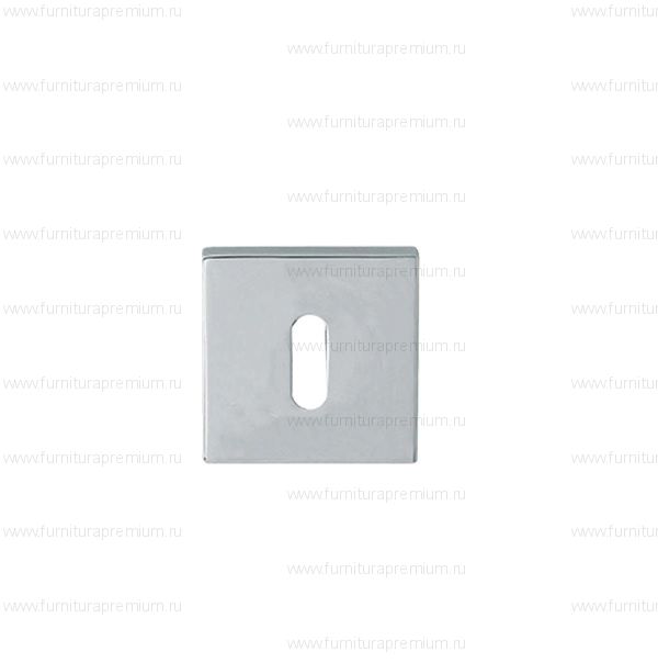 Накладка на межкомнатный замок  Linea Cali 024 PAT