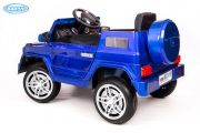 Mercedes-Benz м001мр Barty :: интернет магазин детских машин