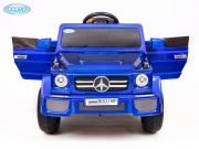 Mercedes-Benz :: Детская-Машина.ру