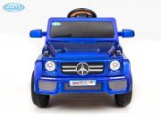 купить Mercedes для ребенка, бесплатная доставка