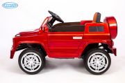 mercedes детский купить