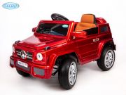 электромобиль mercedes-benz для ребенка купить в интернет магазине, бесплатная доставка по Москве и в некоторые районы за пределами МКАД и по всей РФ