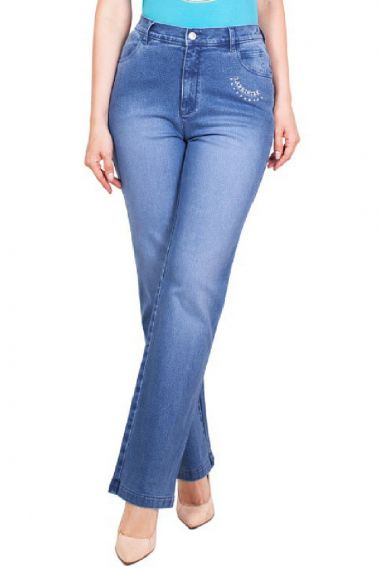 Lafei Nier (ЛИДЕР ПРОДАЖ)