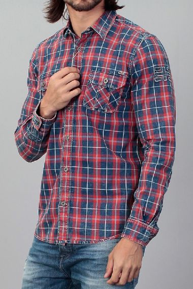 Tom Tailor