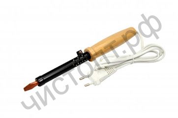 Паяльник электрический PM-INP13 (80Вт,220В)