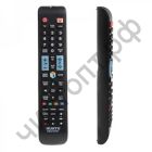 Пульт ТВ универс. RM-D1078+ (LCD/LED Samsung)
