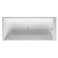 Ванна Duravit DuraStyle 700231 схема 4