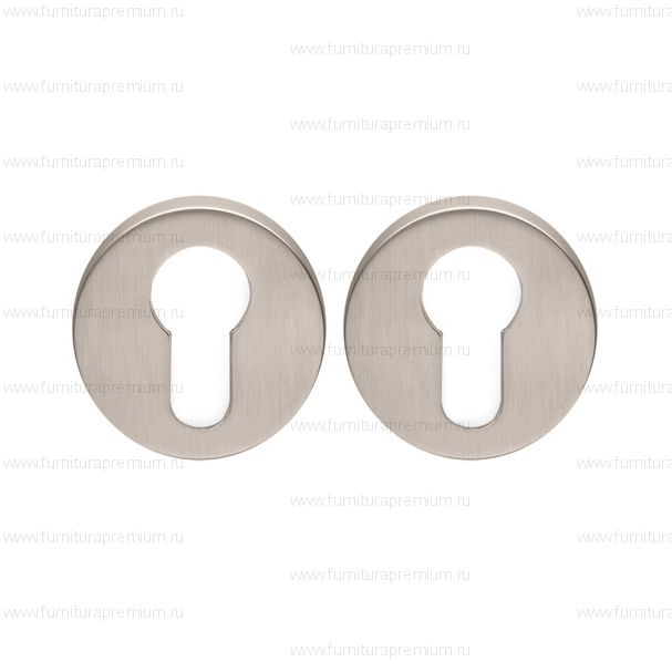 Накладки Colombo CD43 на замок с цилиндром