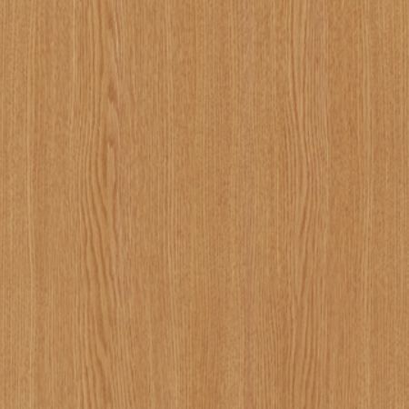 ЛДСП 0740 PR Дуб Горный 16*2800*2070 мм Кроношпан