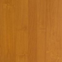 ЛДСП 1912 PR Ольха  16*2800*2070 мм Кроношпан