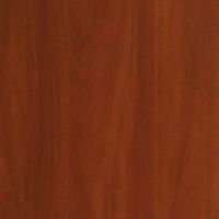 ЛДСП 1972 PR Яблоня Локарно 16*2800*2070 мм Кроношпан