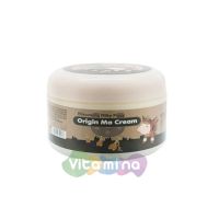 Milky Piggy Origin Ma Cream, 100 гр