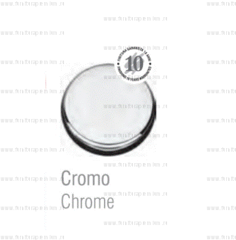 Фиксатор сантехнический Colombo BT19