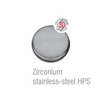 Фиксатор сантехнический Colombo BT19 BZGG. zirconium