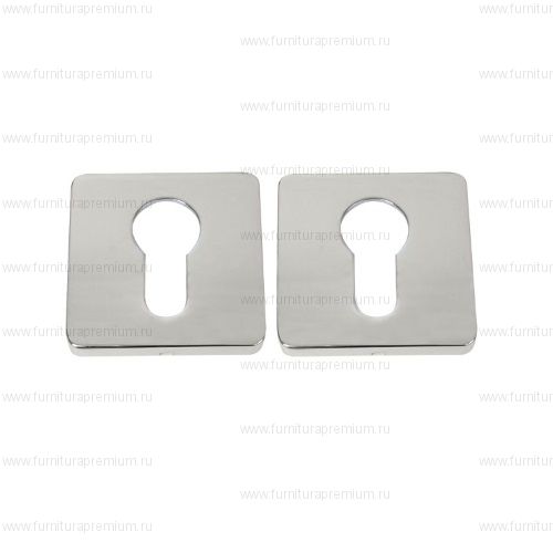 Накладки Colombo BT13 на замок с цилиндром