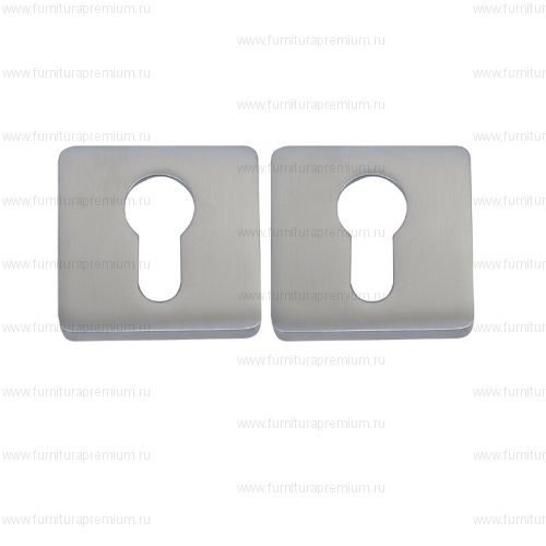 Накладки Colombo BT13 на замок с цилиндром