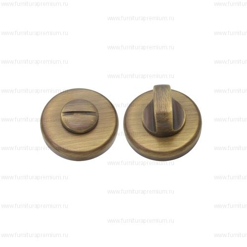 Фиксатор сантехнический Colombo CD69