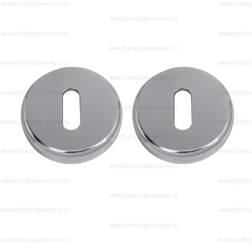 Накладки Colombo CD1063 на замок МК