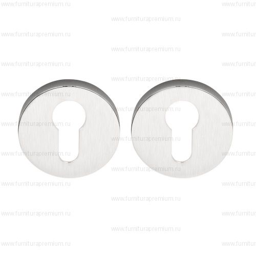 Накладки Colombo FF13 на замок с цилиндром