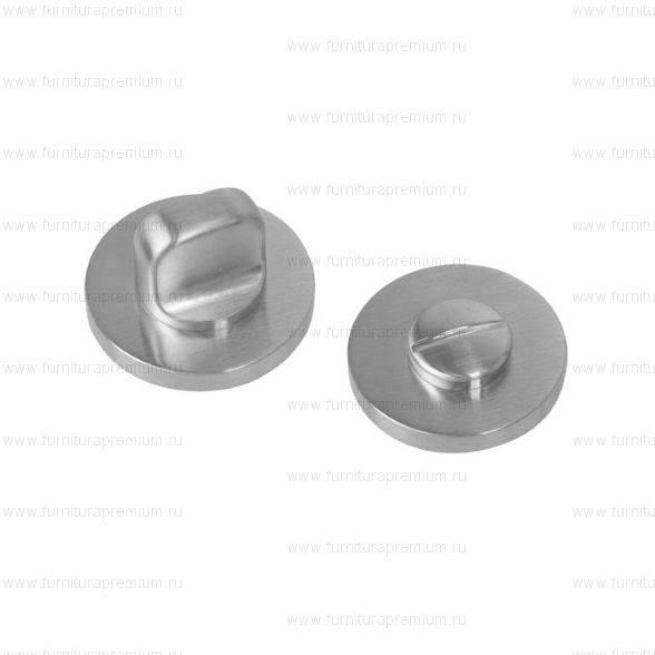 Фиксатор сантехнический Colombo FF19