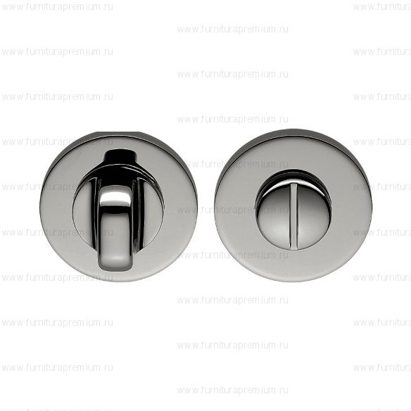 Фиксатор сантехнический Colombo FF19