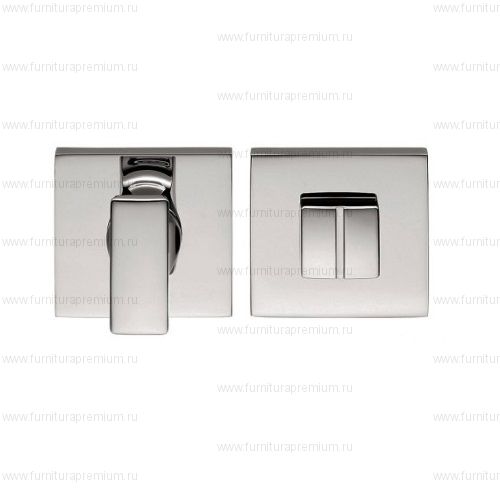 Фиксатор сантехнический Colombo FF29