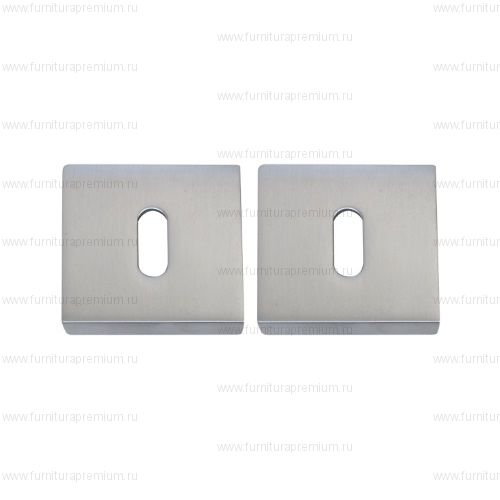 Накладки Colombo MM13BB на замок МК