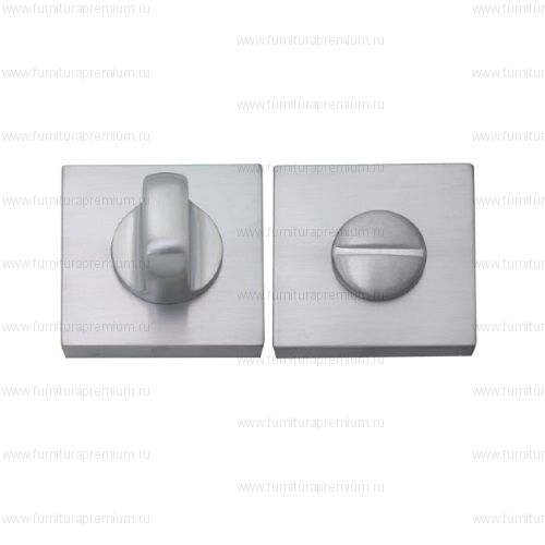 Фиксатор сантехнический Colombo MM19