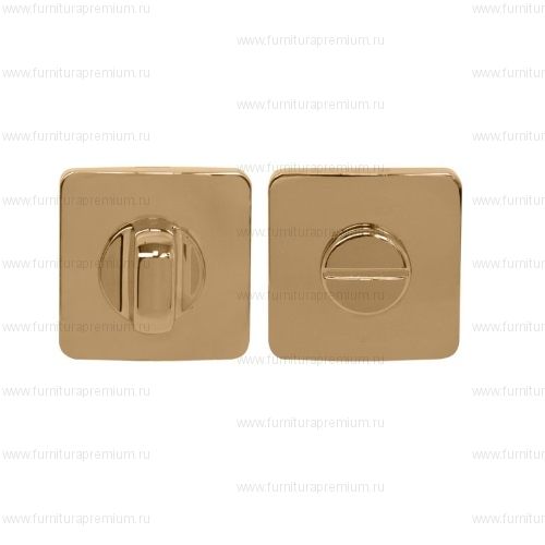 Фиксатор сантехнический Colombo PT19