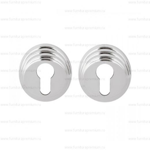 Накладки Colombo DB13 на замок с цилиндром